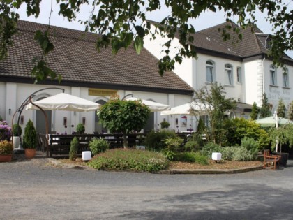 Foto: Freudenreich